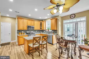 4141 Philena St, Dumfries, VA 22025 - Photo 10