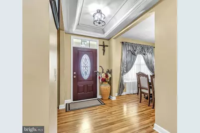 4141 Philena Street, Dumfries, VA 22025 - Photo 2