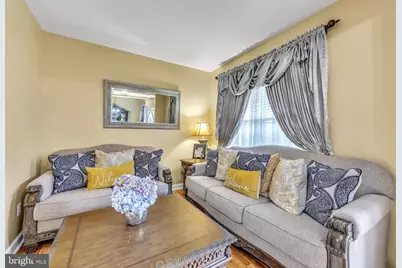 4141 Philena Street, Dumfries, VA 22025 - Photo 4