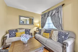 4141 Philena St, Dumfries, VA 22025 - Photo 4