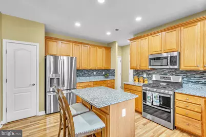 4141 Philena Street, Dumfries, VA 22025 - Photo 8