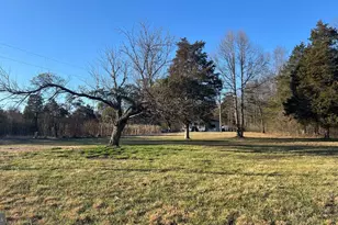4819 Sudley Rd, Catharpin, VA 20143 - Photo 2
