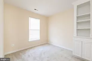 1254 Corbett Pl, Woodbridge, VA 22191 - Photo 22