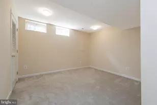 1254 Corbett Pl, Woodbridge, VA 22191 - Photo 6