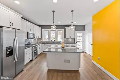 1690 Dunnington Place, Dumfries, VA 22026 - Photo 18