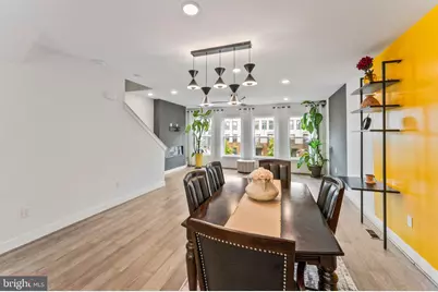 1690 Dunnington Place, Dumfries, VA 22026 - Photo 14