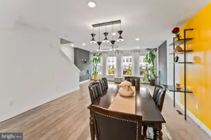 1690 Dunnington Pl, Dumfries, VA 22026 - Photo 14