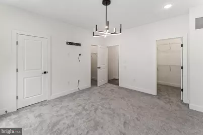 1690 Dunnington Place, Dumfries, VA 22026 - Photo 28