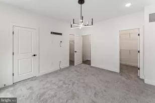 1690 Dunnington Pl, Dumfries, VA 22026 - Photo 28