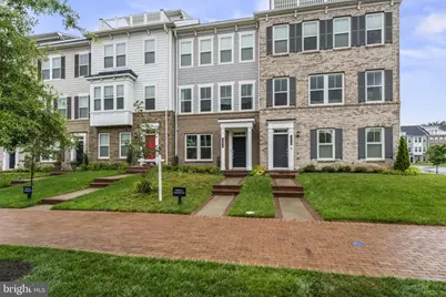 1690 Dunnington Place, Dumfries, VA 22026 - Photo 1