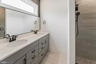 1690 Dunnington Pl, Dumfries, VA 22026 - Photo 30