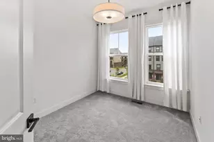 1690 Dunnington Pl, Dumfries, VA 22026 - Photo 26