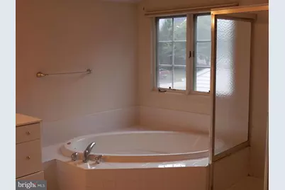 7289 Prices Cove Place, Gainesville, VA 20155 - Photo 10