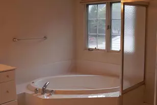 7289 Prices Cove Pl, Gainesville, VA 20155 - Photo 10