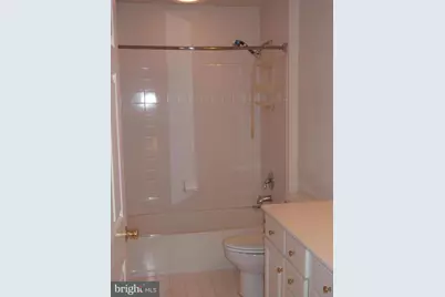 7289 Prices Cove Place, Gainesville, VA 20155 - Photo 16