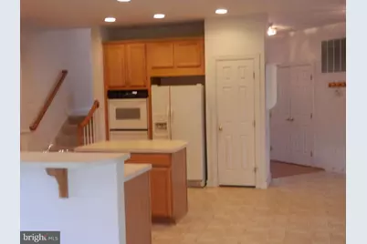 7289 Prices Cove Place, Gainesville, VA 20155 - Photo 6