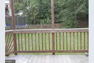 7289 Prices Cove Place, Gainesville, VA 20155 - Photo 18