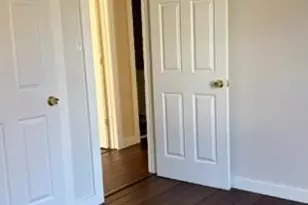 14308 Lindendale Rd, Woodbridge, VA 22193 - Photo 14