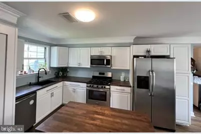 14308 Lindendale Road, Woodbridge, VA 22193 - Photo 26