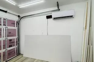 14308 Lindendale Rd, Woodbridge, VA 22193 - Photo 36