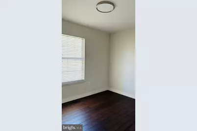 14308 Lindendale Road, Woodbridge, VA 22193 - Photo 10