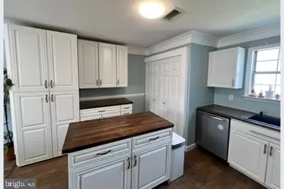 14308 Lindendale Road, Woodbridge, VA 22193 - Photo 24