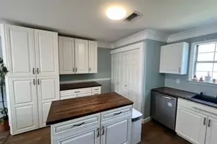 14308 Lindendale Rd, Woodbridge, VA 22193 - Photo 24