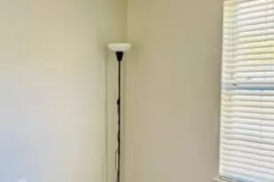 14308 Lindendale Rd, Woodbridge, VA 22193 - Photo 16