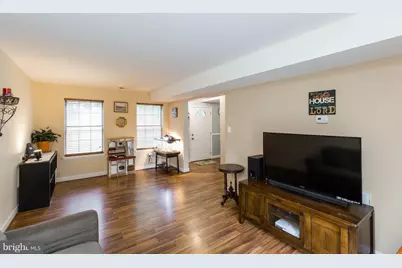 14308 Lindendale Road, Woodbridge, VA 22193 - Photo 18