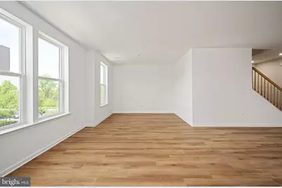 2636 Neabsco Common Place, Woodbridge, VA 22191 - Photo 20