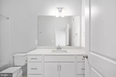 2636 Neabsco Common Place, Woodbridge, VA 22191 - Photo 30