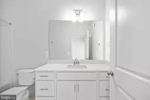 2636 Neabsco Common Pl, Woodbridge, VA 22191 - Photo 30