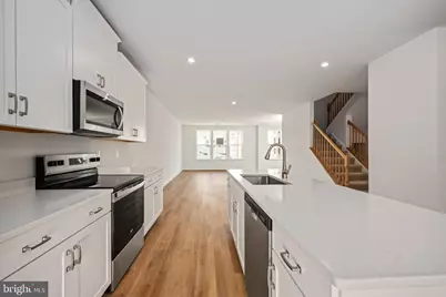 2636 Neabsco Common Place, Woodbridge, VA 22191 - Photo 14