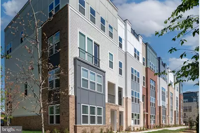 2636 Neabsco Common Place, Woodbridge, VA 22191 - Photo 2