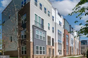 2636 Neabsco Common Pl, Woodbridge, VA 22191 - Photo 2