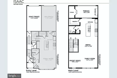 2636 Neabsco Common Place, Woodbridge, VA 22191 - Photo 6