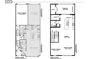 2636 Neabsco Common Pl, Woodbridge, VA 22191 - Photo 6