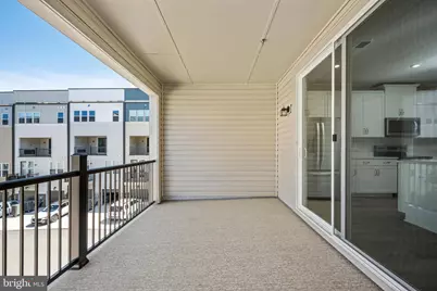 2636 Neabsco Common Place, Woodbridge, VA 22191 - Photo 40