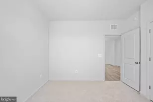 2636 Neabsco Common Pl, Woodbridge, VA 22191 - Photo 24