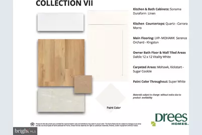 2636 Neabsco Common Place, Woodbridge, VA 22191 - Photo 8