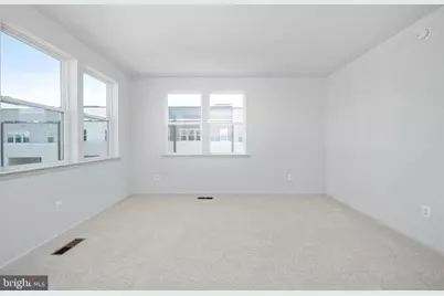 2636 Neabsco Common Place, Woodbridge, VA 22191 - Photo 32