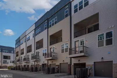 2636 Neabsco Common Place, Woodbridge, VA 22191 - Photo 42