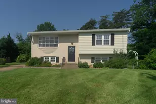 4153 Bassett Ct, Dumfries, VA 22026 - Photo 1
