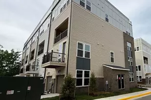 2522 Neabsco Common Pl, Woodbridge, VA 22191 - Photo 2