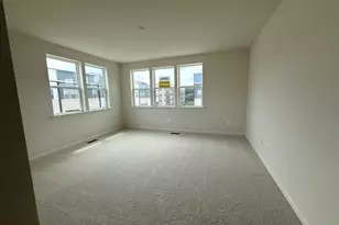 2522 Neabsco Common Pl, Woodbridge, VA 22191 - Photo 16