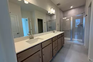 2522 Neabsco Common Pl, Woodbridge, VA 22191 - Photo 20