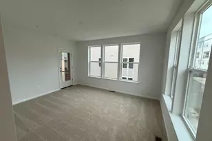 2522 Neabsco Common Pl, Woodbridge, VA 22191 - Photo 18