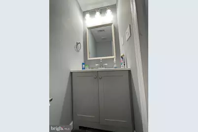 4612 Central Park Drive, Woodbridge, VA 22193 - Photo 12