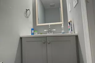 4612 Central Park Dr, Woodbridge, VA 22193 - Photo 12