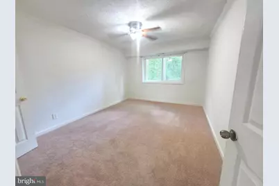 12658 Dara Drive #102, Woodbridge, VA 22192 - Photo 16